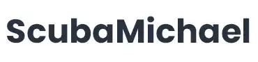 ScubaMichael