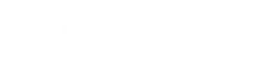 ScubaMichael